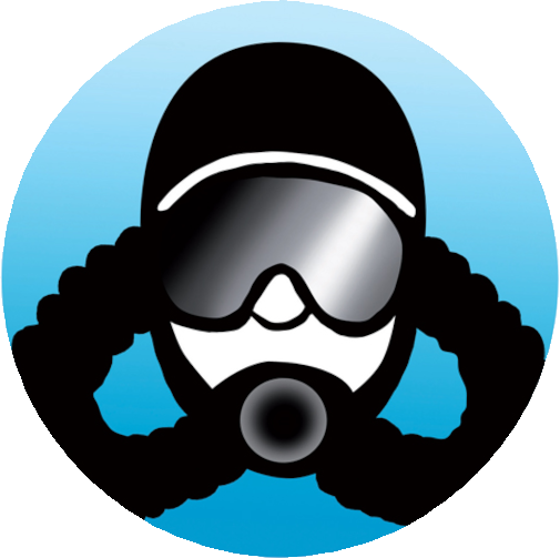 TSG Fulda Logo